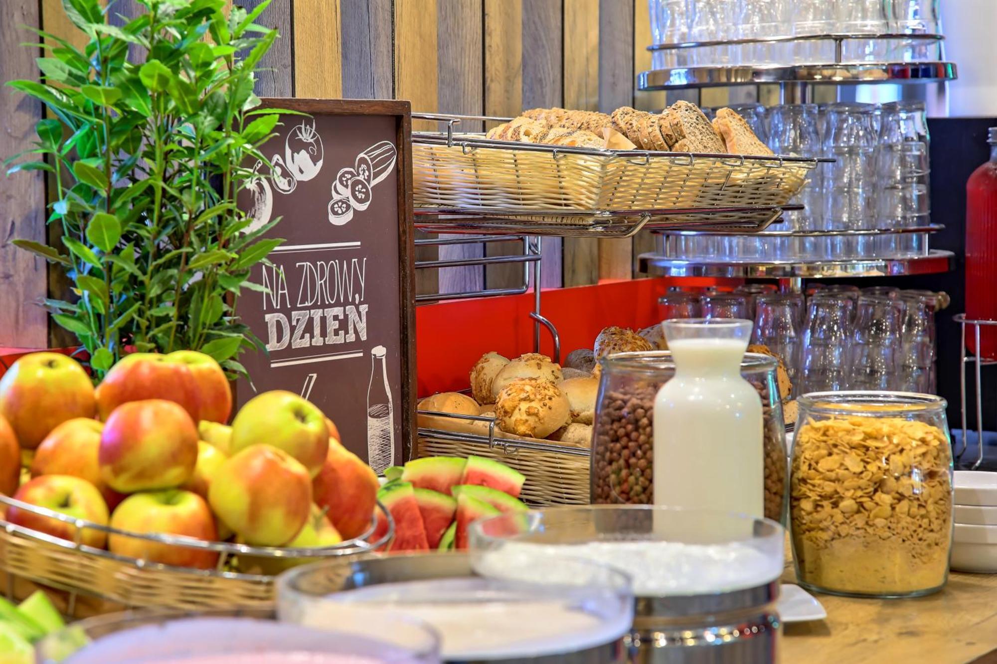 Waterlane Vintage - Fitness & Gym By Blue Mandarin — Photos 3